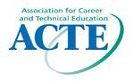ACTE 2012 – Lucas-Nülle sera présent à Atlanta, en Géorgie