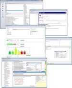 Mise à jour Classroom Manager 4.0 sans TestCreator