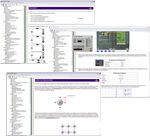 Cours UniTrain-I® mis à jour : Electronique