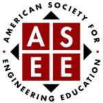 119e Conférence annuelle ASEE & Exposition 2012 à San Antonio, Texas