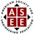 120e Conférence annuelle ASEE & Exposition 2013 à Atlanta, Georgia