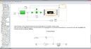 Interactive Lab Assistant : Régulation d'un système d'entraînement à 4 quadrants avec Matlab-Simulink
