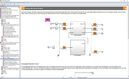 Interactive Lab Assistant : Entraînements à CC avec Matlab-Simulink 0,3 kW