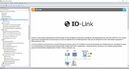 Interactive Lab Assistant : CIO 1 IO-Link dans la fabrication