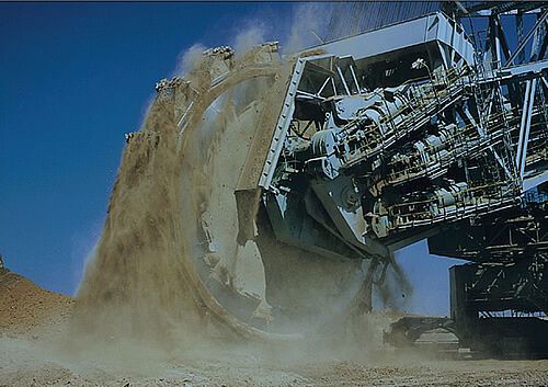 Machines électriques 300W