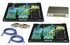 Extensions MCLS pour Ethernet