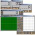 NOUVEAU : interface USB, instruments virtuels, SCADA