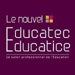 EDUCATEC Paris 2012