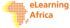 eLearning Africa 2013 en Windhoek, Namibia