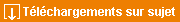 downloads