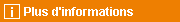 Weitere Informationen