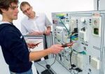 Extension du syst�me InsTrain