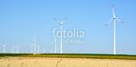 Fonctionnalit� �tendue du banc d'essai de machines � servocommande