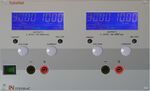 Nouveaux développements pour SybaPower