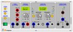 SybaPower - Alimentation � Multi Power Supply �