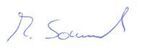 Mur d'�clairage command� par bus CAN