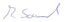 Mur d'�clairage command� par bus CAN
