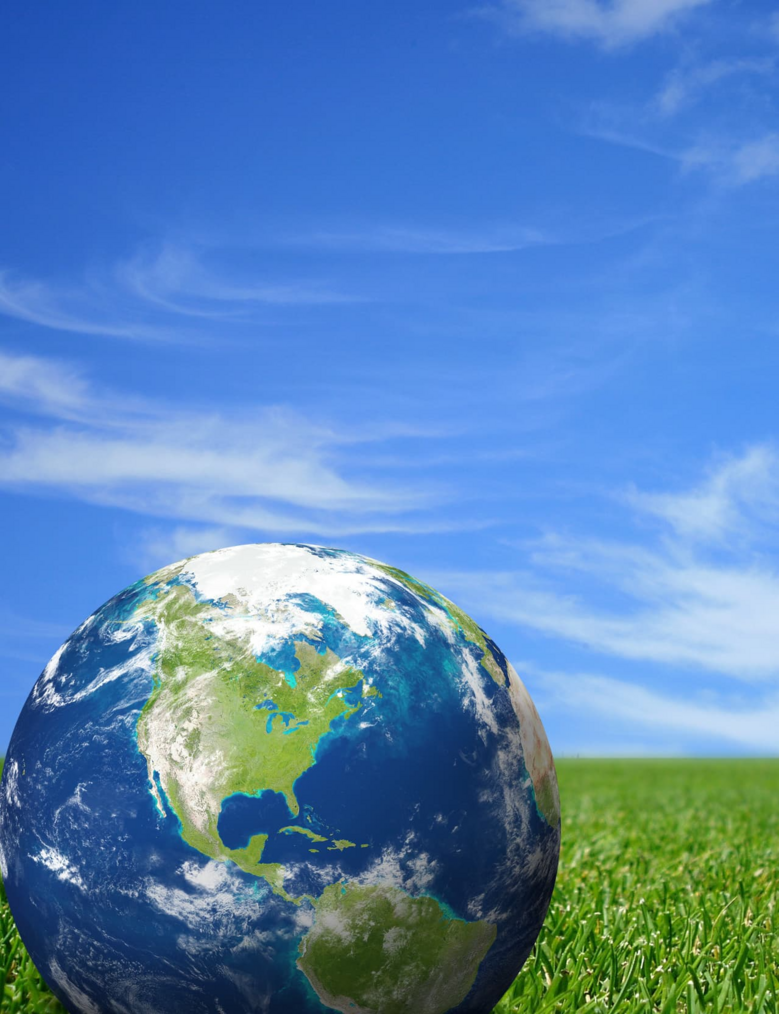 Let's talk about Green Education