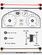 Simulateur OBD II avec interface CAN                                            