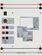 Interface de mesure modulaire
