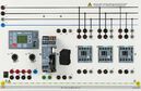 Relais de gestion de moteur, avec logiciel de paramétrage                       