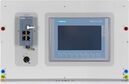 Ecran tactile KTP700 Basic Trainer Package
