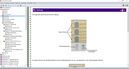 Cours Automatisme 2 : Modèle d'ascenseur à 3 étages avec API