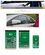 Cours : Clé de voiture dématérialisée - NFC en automobile