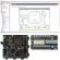 Cours FPGA Altera Cyclone IV (Verilog)