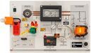 Consignation de v&eacute;hicules &eacute;lectriques et hybrides avec HT