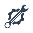 Configuration IMS/IPA/CIM spéciaux