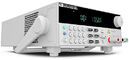  Bloc d’alimentation régulé haute tension CC 1500W, 300V                                       
