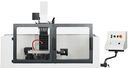 Fraiseuse CNC avec logiciel de fraisage professionnel                           