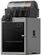 Bambu Lab P2S 3D-Printer avec AMS 2 Pro