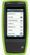 Testeur Wi-Fi AirCheck                                                          