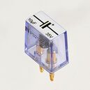 Condensateur 10µF électrolytique, boîtier PS2-1                                 
