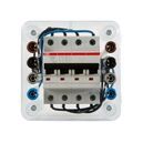 Condensateur 5µF/450V