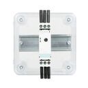 Relais &agrave; temporisation &agrave; l&rsquo;enclenchement 24....230 V