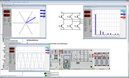 Interactive Lab Assistant : Circuits convertisseurs à commutation automatique 1kW