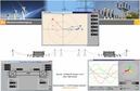 Interactive Lab Assistant : Transmission à haute tension continue CCHT / HVDC