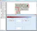 Interactive Lab Assistant : Lignes de transmissions à haute tension