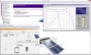 Interactive Lab Assistant : Système hybride avec des énergies renouvelables