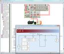 Interactive Lab Assistant : Consommation d'énergie