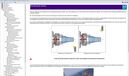 Interactive Lab Assistant : CIM1 Bases du tournage