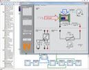 Interactive Lab Assistant : Piles à combustible Advanced