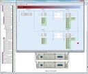 Interactive Lab Assistant : Dispositifs de protection pour lignes de transmissions haute tension