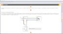 Interactive Lab Assistant : Technique d'éclairage - Circuits d’installation simples