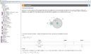 Interactive Lab Assistant : Technologie de bande