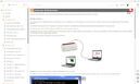 Interactive Lab Assistant : Wi-Fi pour bureaux
