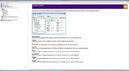 Interactive Lab Assistant : Régulation d'une unité de régulation de la température et de l’air avec Matlab
